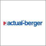 Unternehmensberatung bei Actual Berger