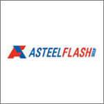 Unternehmensberatung Potenzialanalyse bei Asteel Flash