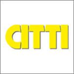 Unternehmensberatung Prozessoptimierung bei Citti