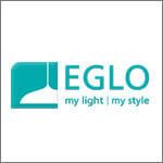 Unternehmensberatung Prozessoptimierung bei Eglo