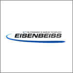 Unternehmensberatung Prozessoptimierung bei Eisenbeiss Österreich