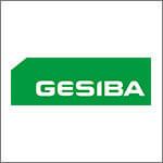 Unternehmensberatung Potenzialanalyse bei Gesiba