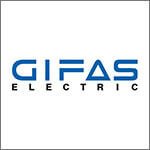 Unternehmensberatung Zeitaufnahme bei Gifas Electric Österreich