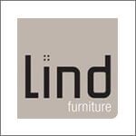 Unternehmensberatung REFA-Zeitstudien bei Lind Furniture