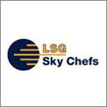 Unternehmensberatung Prozessoptimierung bei LSG Sky Chefs