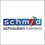 Unternehmensberatung Prozessoptimierung bei Schmid Schrauben
