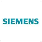 Unternehmensberatung bei Siemens