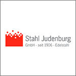 Unternehmensberatung Prozessoptimierung bei der Stahl Judenburg Edelstahl GmbH