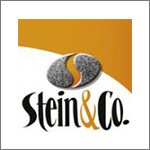 Unternehmensberatung Prozessoptimierung bei Stein und Co.